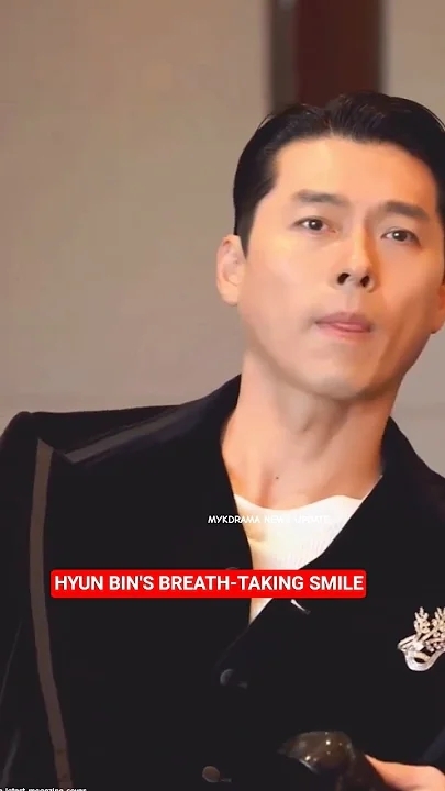 玄彬的近期活動照