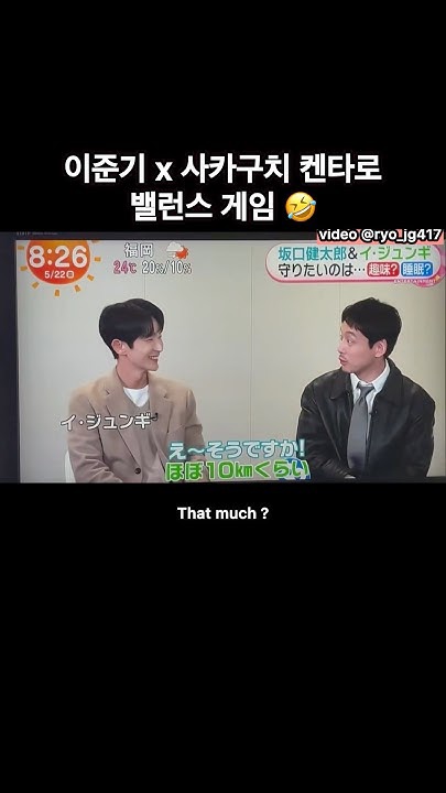 이준기 커뮤니티에서 인기있는 오늘의 배경화면