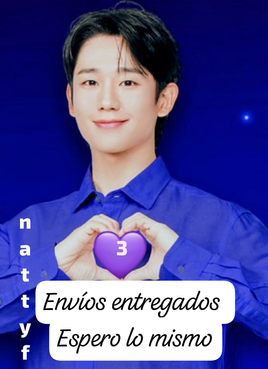 Latest photo of Board