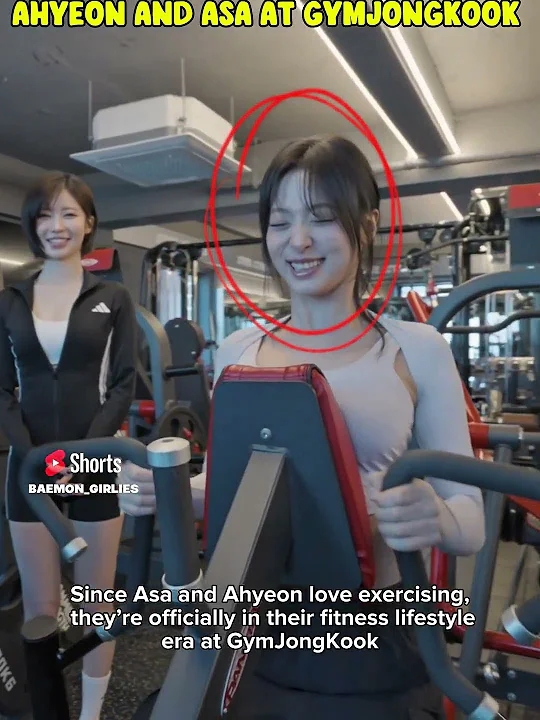 金钟国的最新照片