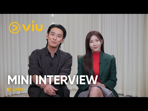 Behind-the-scenes cut of Ha Jiwon