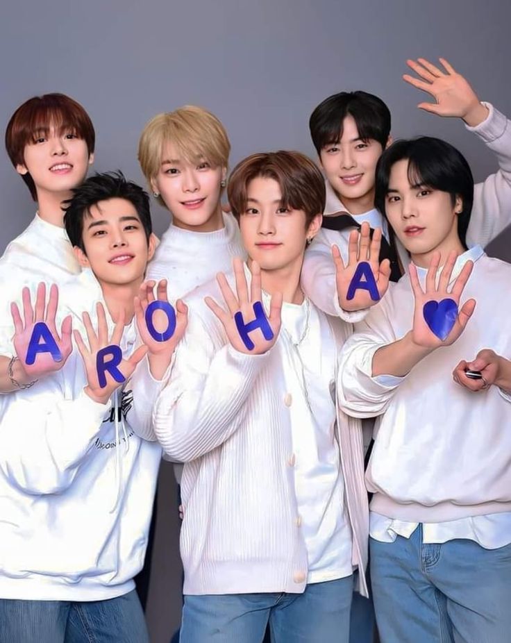 車銀優的近期活動照