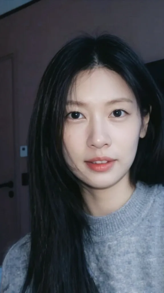 Representative background image loved by Jung Somin fandom