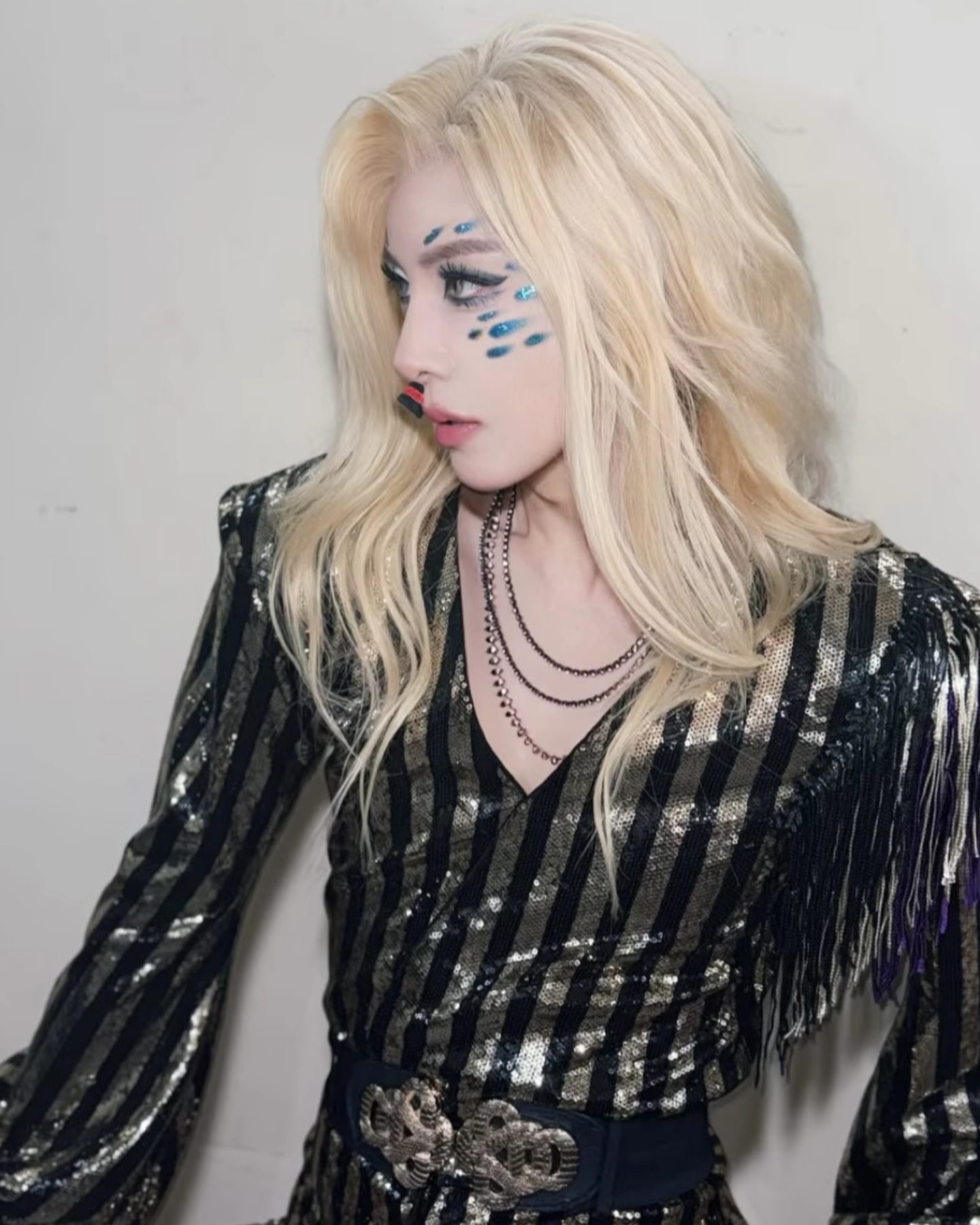 Latest photo of No Minwoo