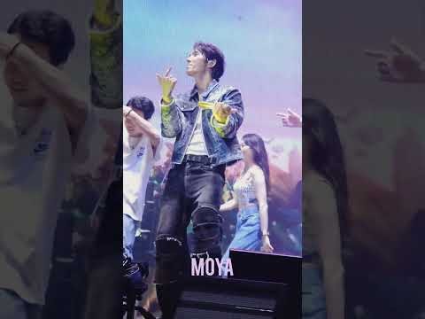 이준기 최근 활동샷
