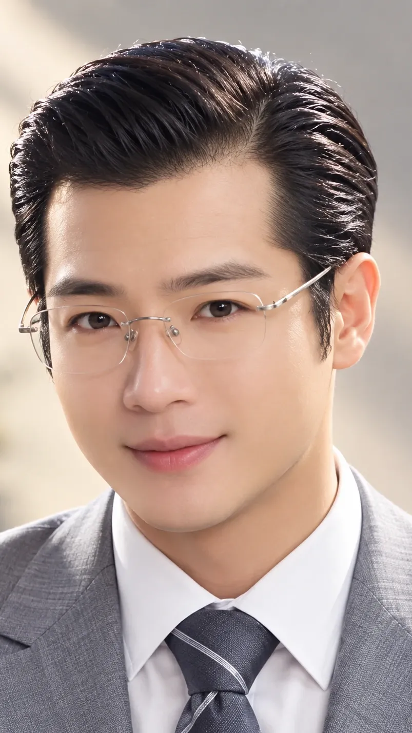 조명섭 최근 활동샷