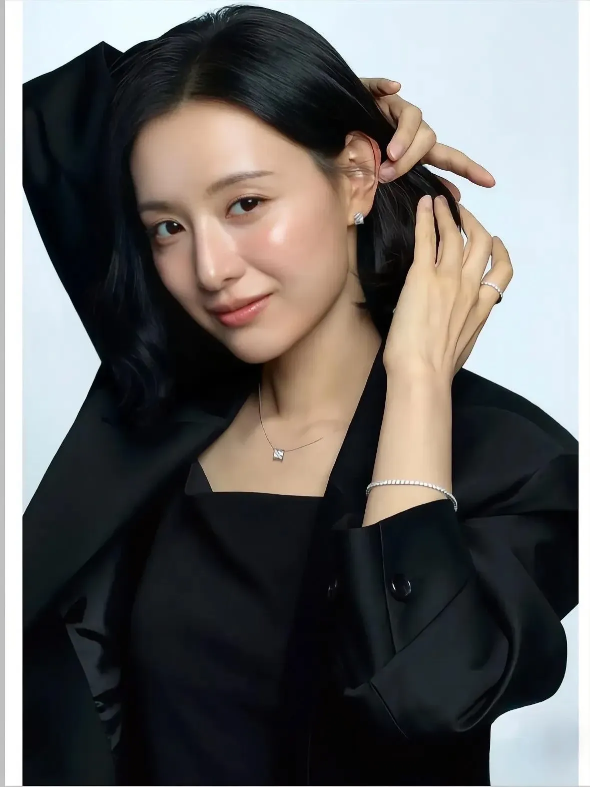 Postingan selebriti yang sedang jadi sorotan