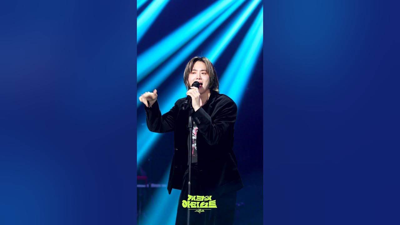 수호의 최신 사진