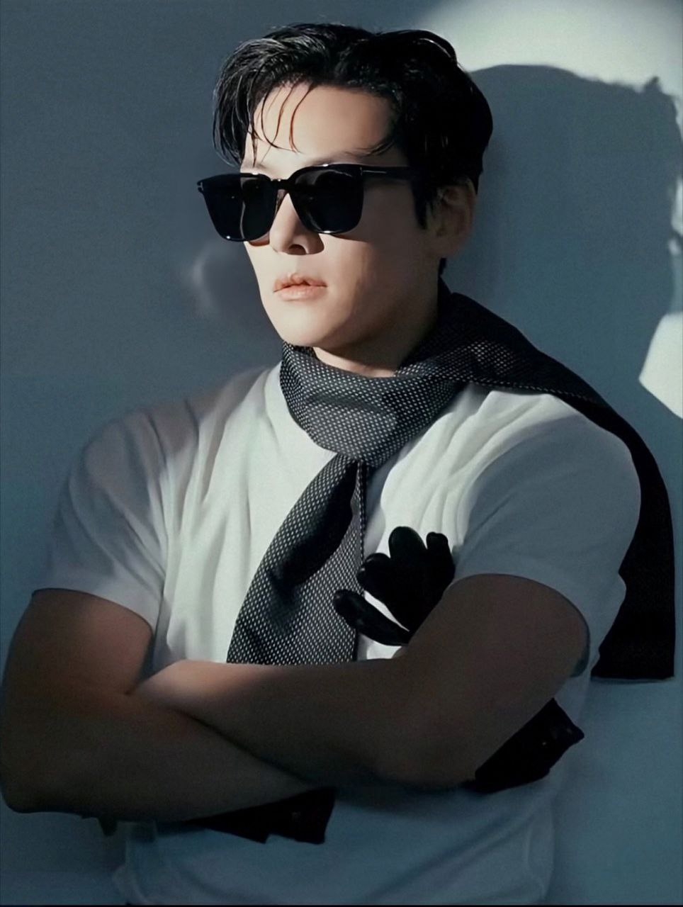 지창욱의 최신 사진