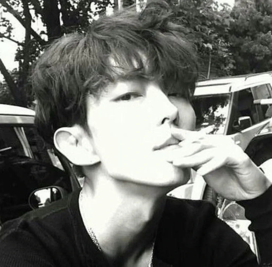 이준기의 최신 사진