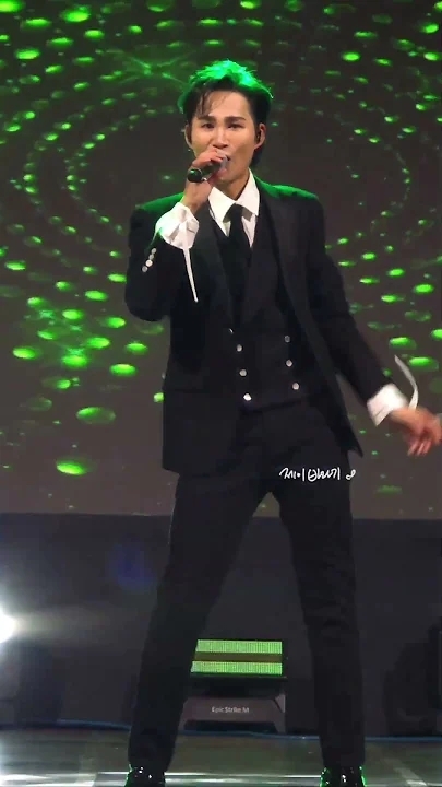 金熙栽的幕後花絮