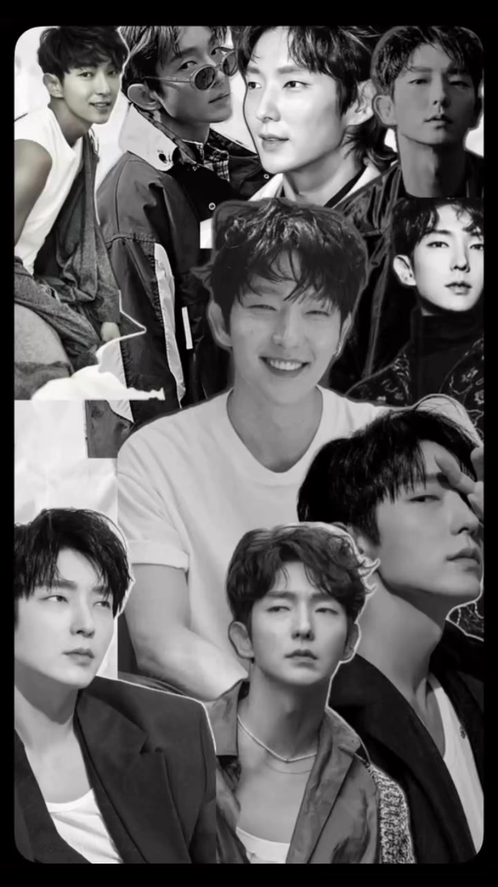 Lee Joongi background image recommended by Choeaedol Celeb fandom