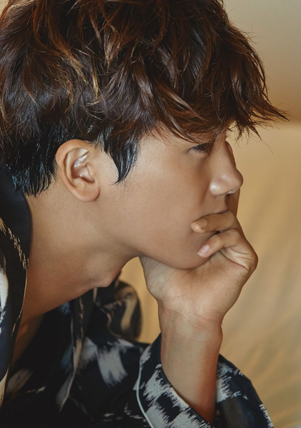 박형식 팬이 찍은 순간