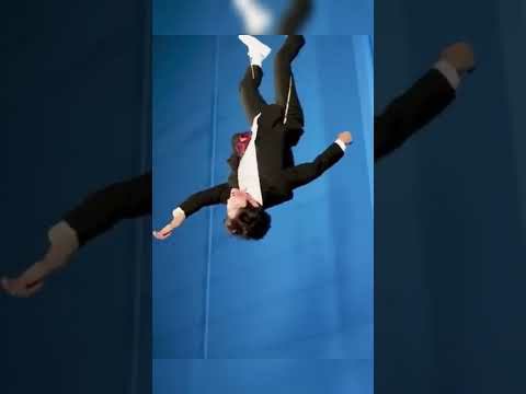 이준기의 최신 사진