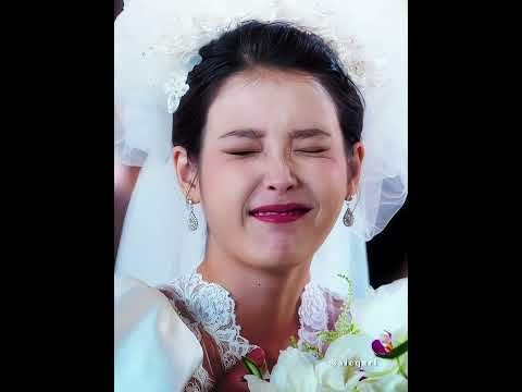 김선호 팬이 찍은 순간