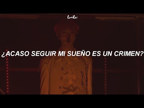 车银优的近期活动照