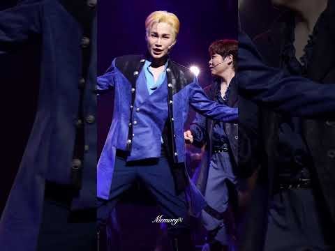 Foto kegiatan terbaru dari Kim Heejae