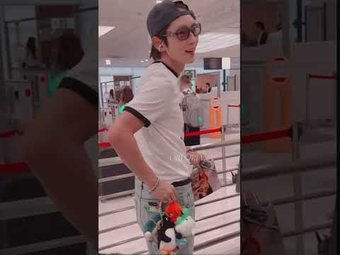 이준기의 최신 사진