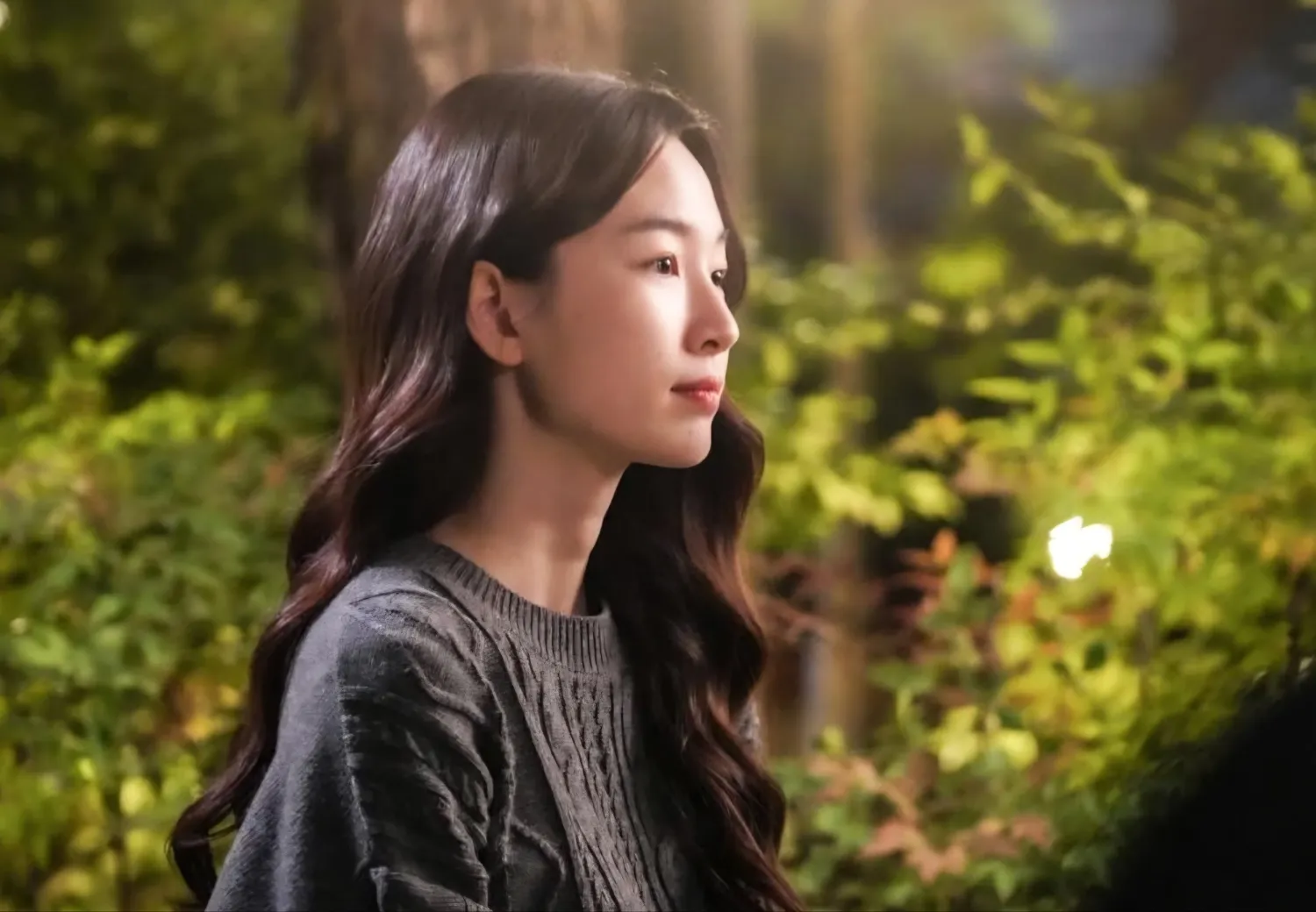 Explosively popular post in Choeaedol Celeb community