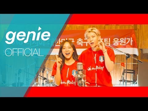 Foto kegiatan terbaru dari Kim Sejeong