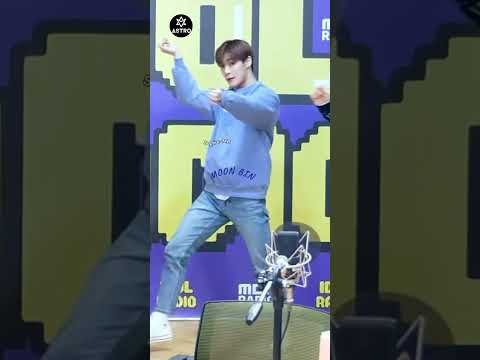 车银优的近期活动照