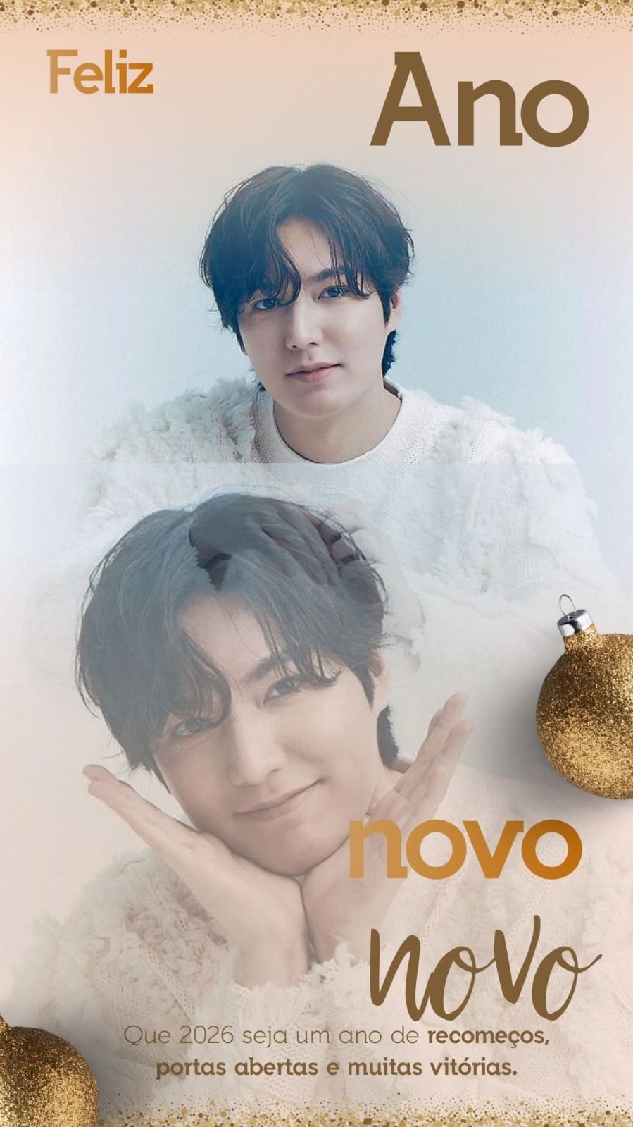 Lee Minho background image recommended by Choeaedol Celeb fandom