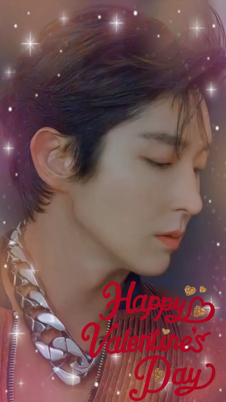 Lee Joongi background image recommended by Choeaedol Celeb fandom