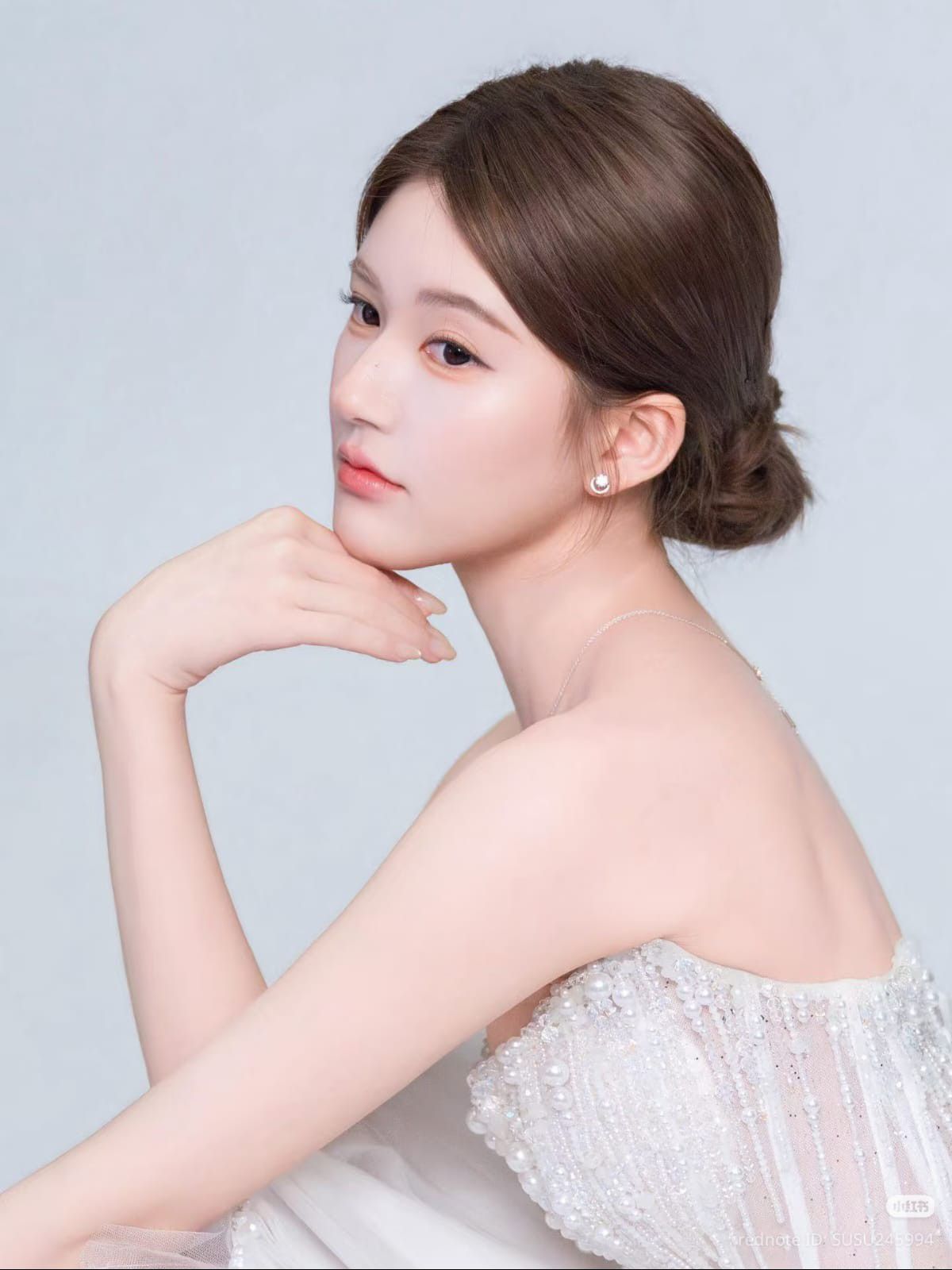 community_articles_contents