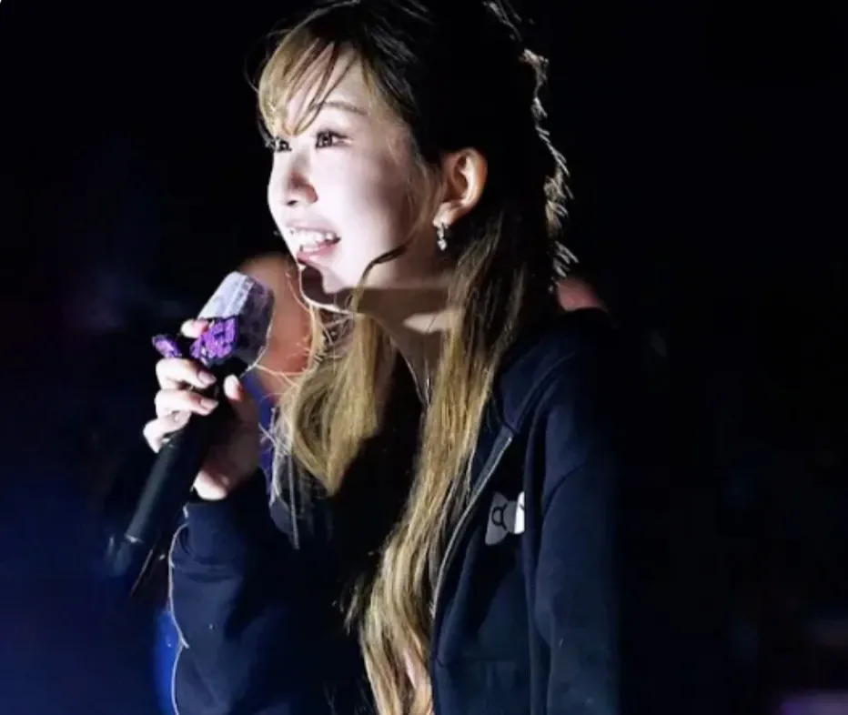Foto kegiatan terbaru dari Jeon Yujin