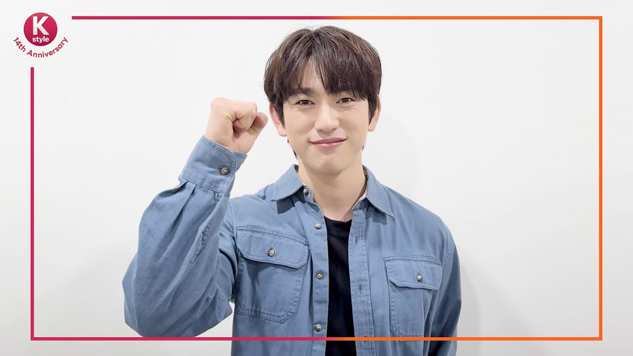 박진영 팬이 찍은 순간