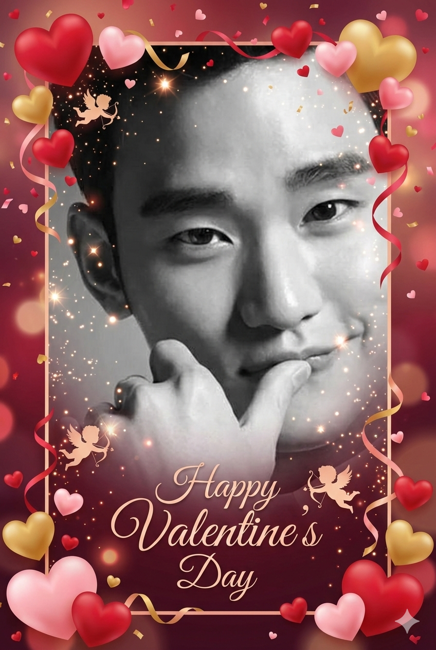 キム・スヒョンの最近の活動ショット