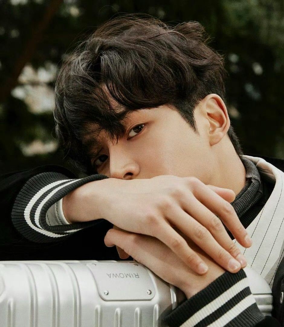 粉丝拍下的路云瞬间