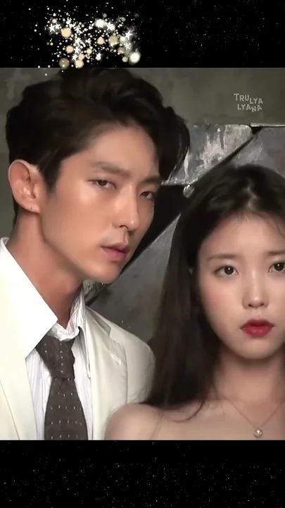 Latest photo of Lee Joongi