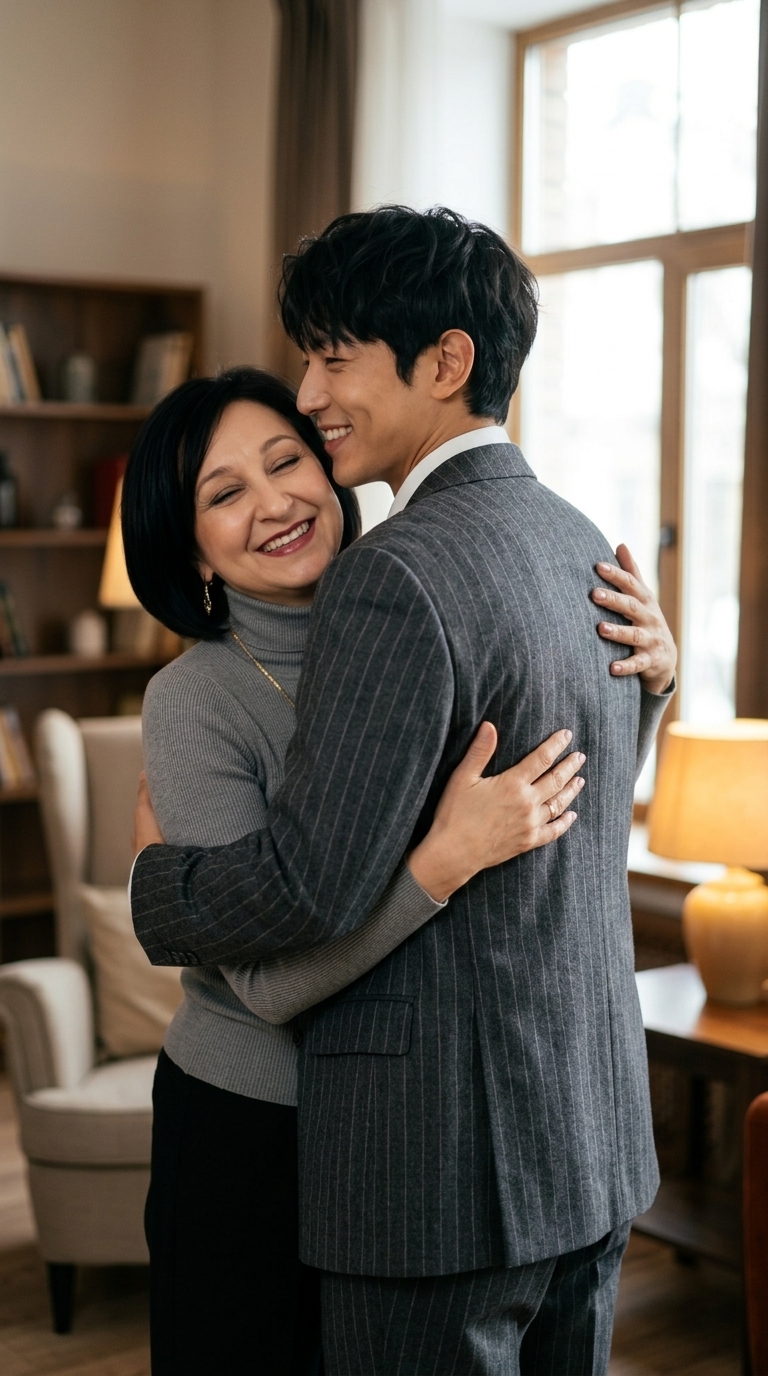 李準基的最新照片