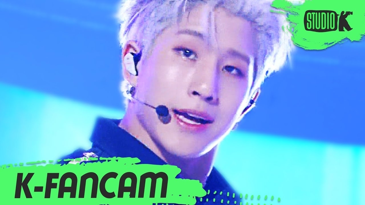 尹产贺的近期活动照