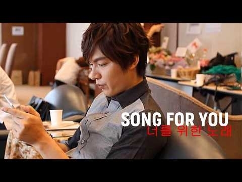 이민호 최근 활동샷