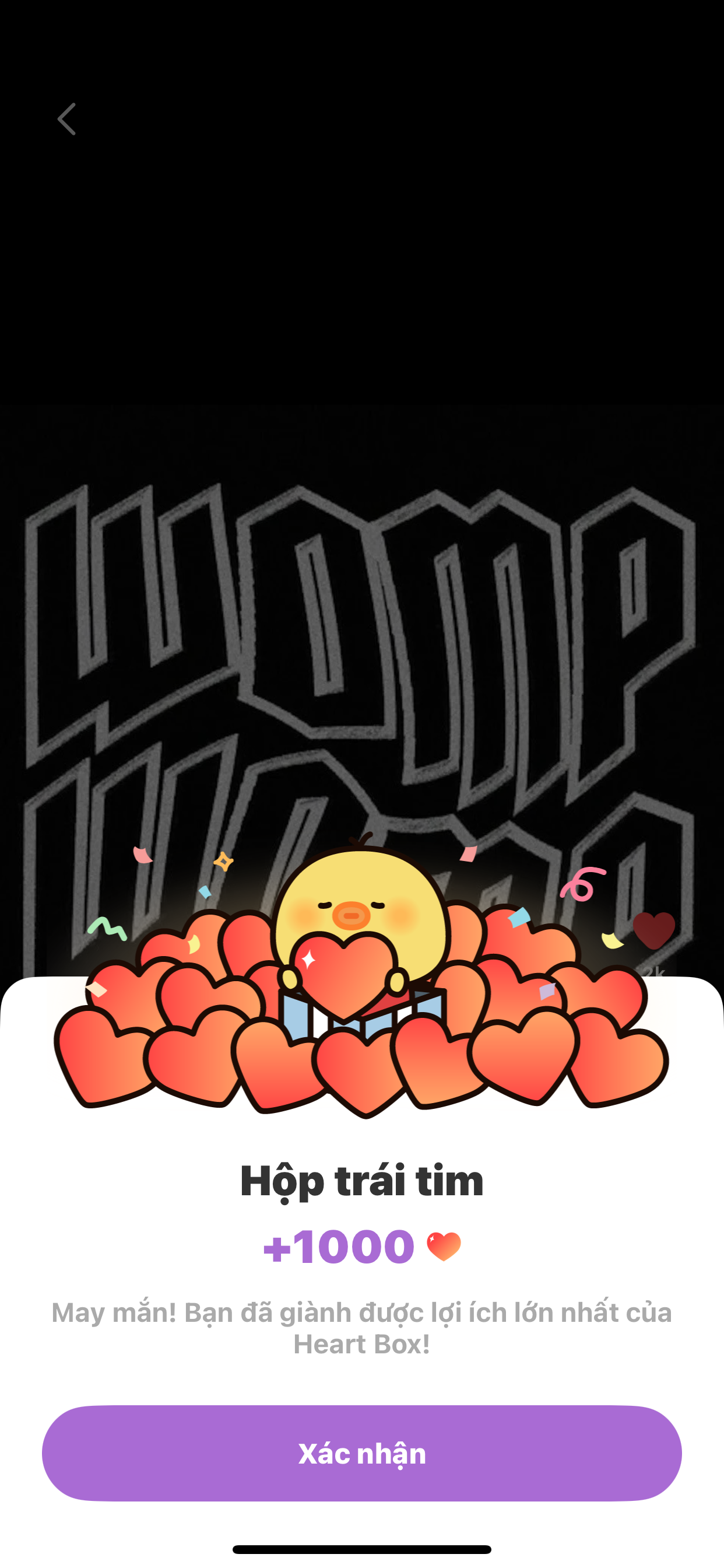 Representative background image loved by Doran fandom