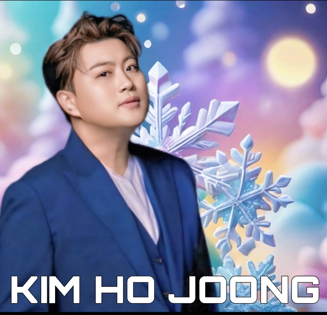 金浩中的最新照片