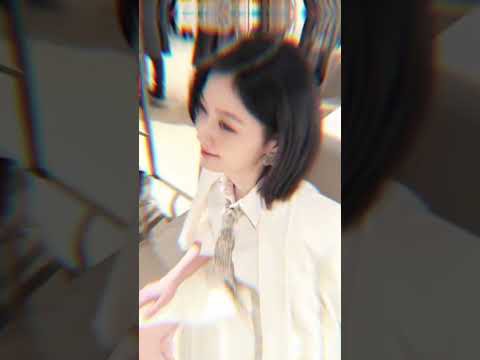 金裕贞的近期活动照