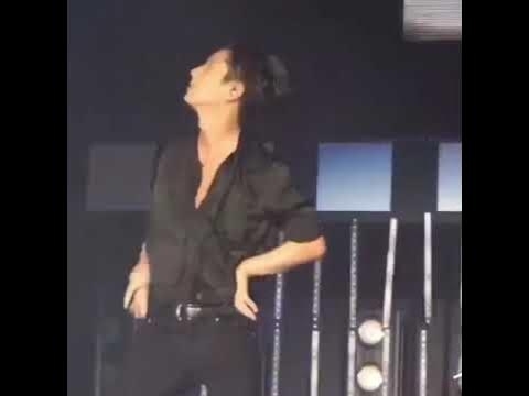 Latest photo of Lee Joongi