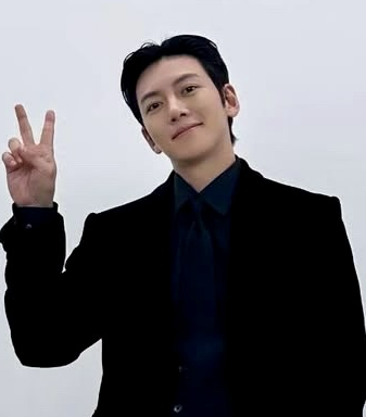 지창욱의 최신 사진