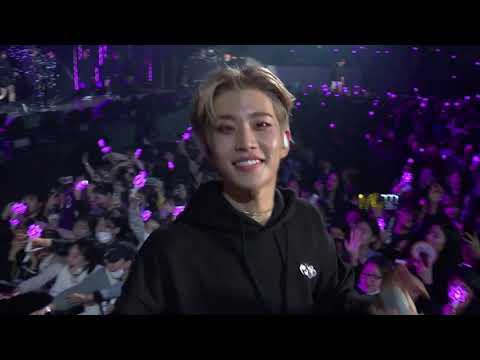 Foto terbaru dari Cha Eunwoo