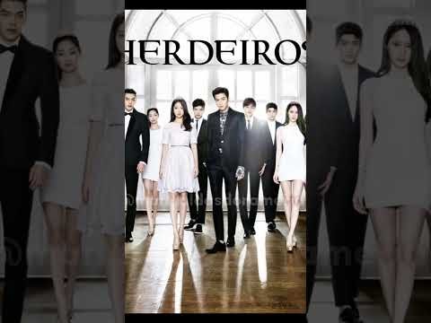 이민호 팬이 찍은 순간