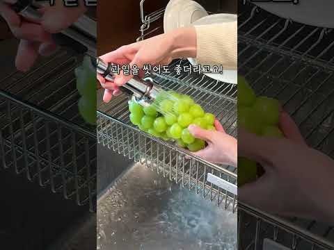 Foto kegiatan terbaru dari Kim Soyou