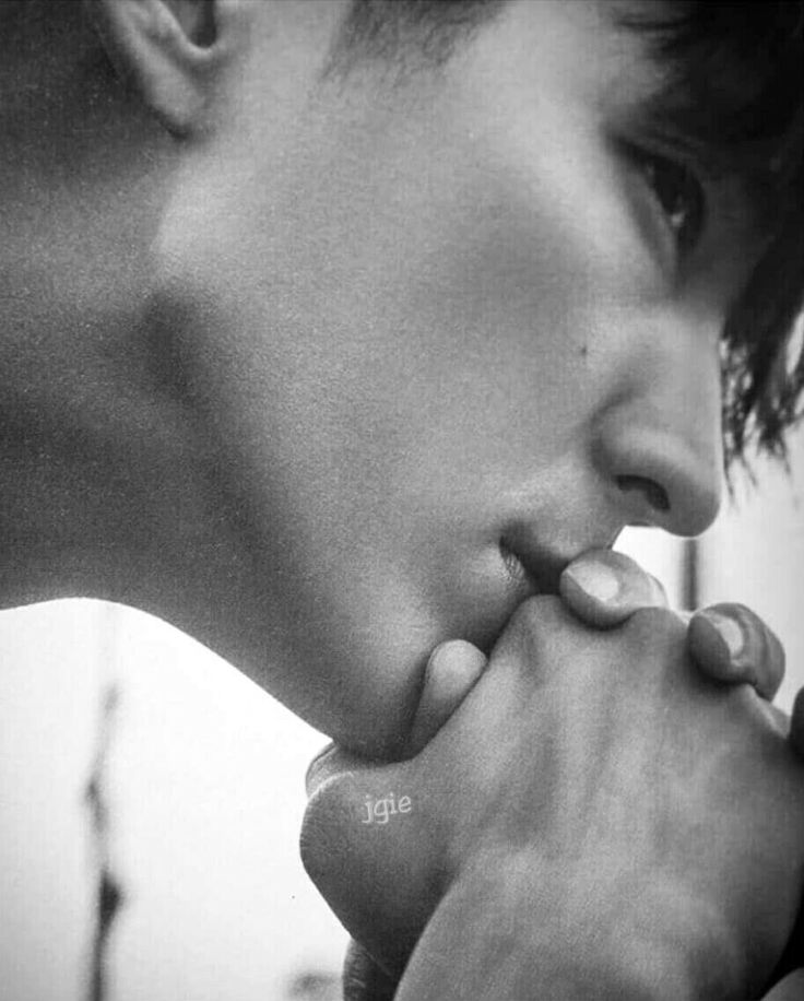 Latest photo of Lee Joongi