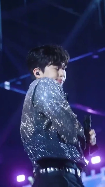 林英雄的最新照片