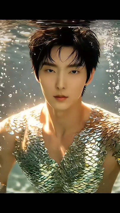 이준기 팬이 찍은 순간