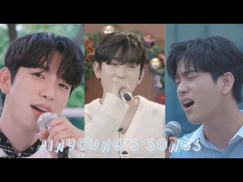 박진영 최근 활동샷