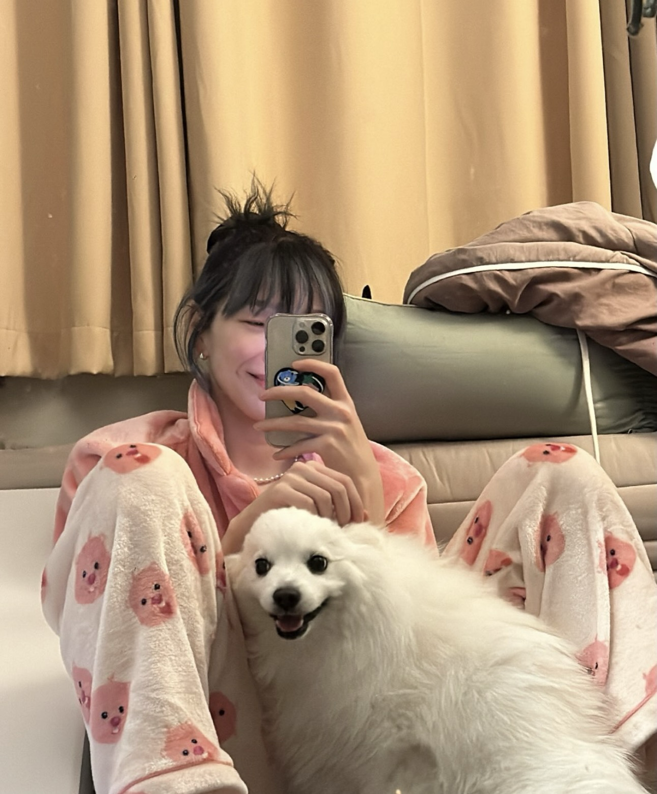 Latest photo of BADA
