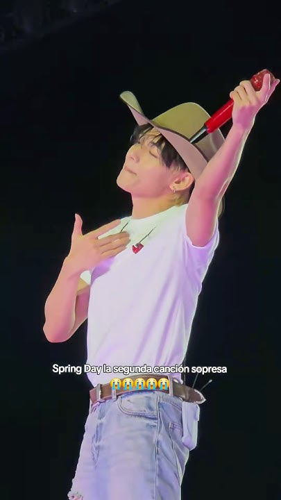Today's popular wallpaper in Kim Taehyung (V) community